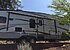 2017 Forest River Wildcat for sale 300197120